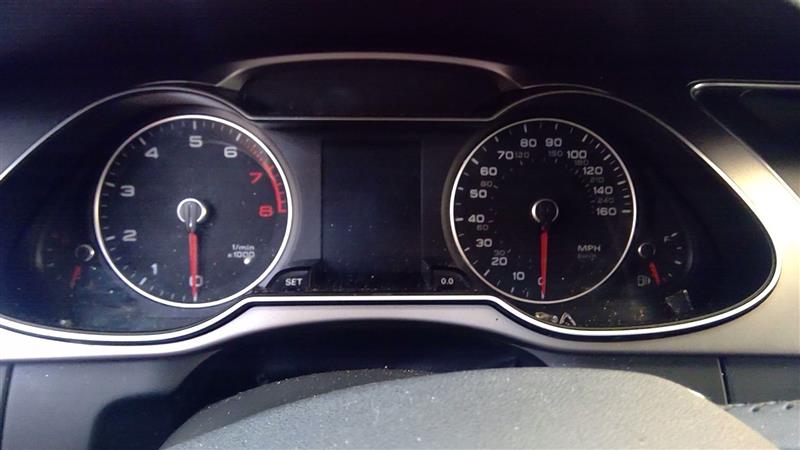 https://f005.backblazeb2.com/file/img-partshotlines-com/Inventory/NE219/Vehicle/376624_09.jpg