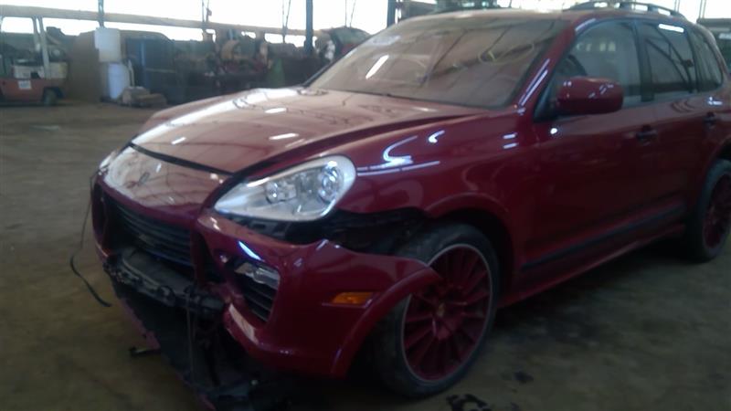 https://f005.backblazeb2.com/file/img-partshotlines-com/Inventory/NE219/Vehicle/376988_05.jpg