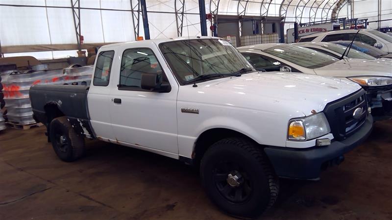 https://f005.backblazeb2.com/file/img-partshotlines-com/Inventory/NE219/Vehicle/379133_01.jpg