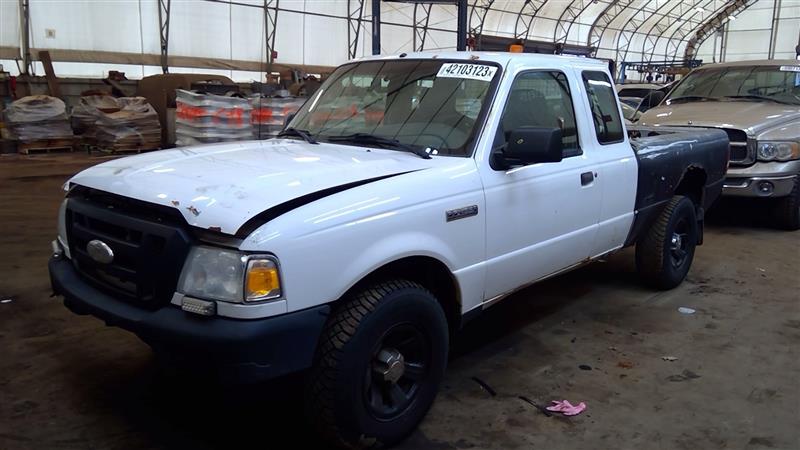https://f005.backblazeb2.com/file/img-partshotlines-com/Inventory/NE219/Vehicle/379133_05.jpg