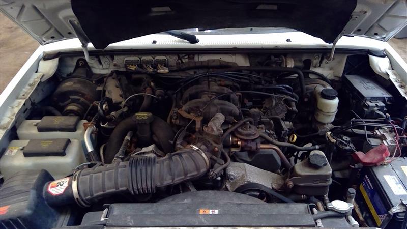 https://f005.backblazeb2.com/file/img-partshotlines-com/Inventory/NE219/Vehicle/379133_07.jpg