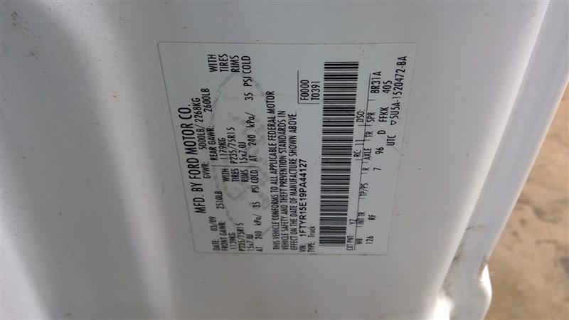 https://f005.backblazeb2.com/file/img-partshotlines-com/Inventory/NE219/Vehicle/379133_10.jpg