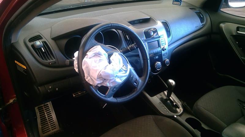 https://f005.backblazeb2.com/file/img-partshotlines-com/Inventory/NE219/Vehicle/379351_09.jpg