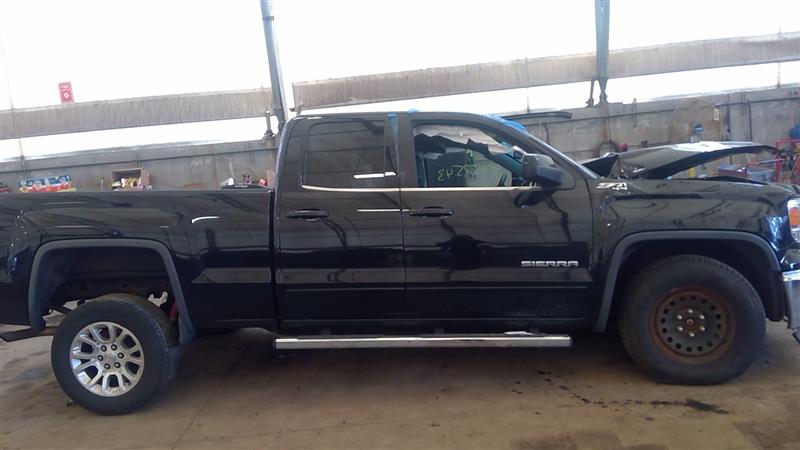 https://f005.backblazeb2.com/file/img-partshotlines-com/Inventory/NE219/Vehicle/380791_02.jpg