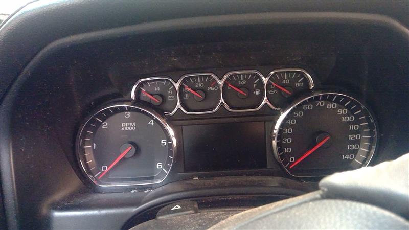 https://f005.backblazeb2.com/file/img-partshotlines-com/Inventory/NE219/Vehicle/380791_11.jpg