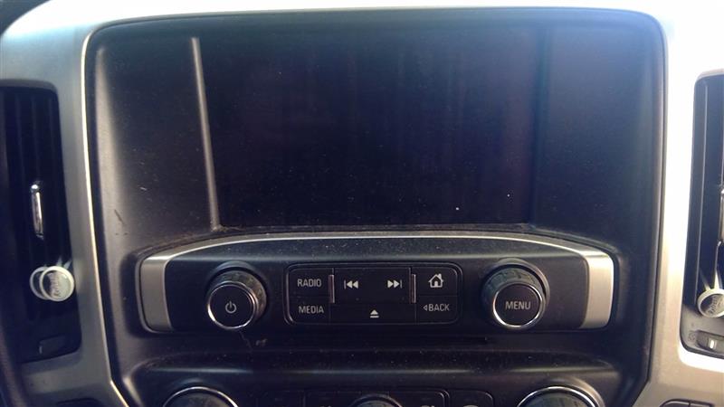https://f005.backblazeb2.com/file/img-partshotlines-com/Inventory/NE219/Vehicle/380791_12.jpg