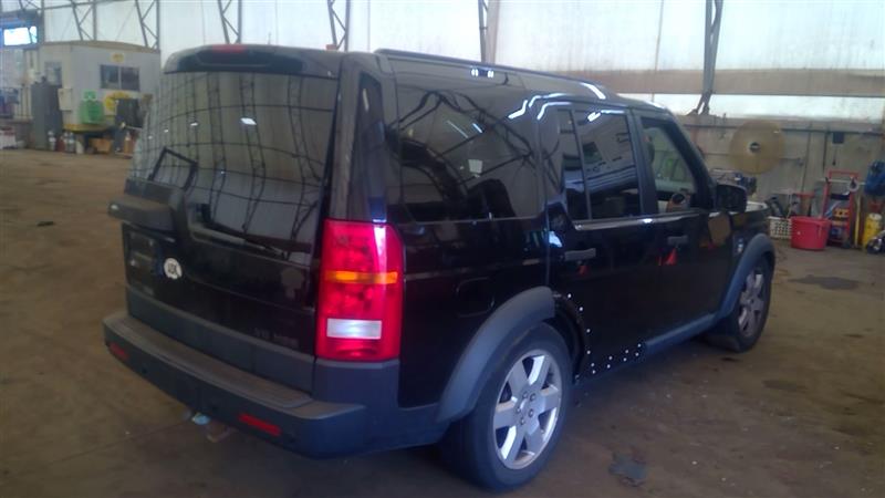 https://f005.backblazeb2.com/file/img-partshotlines-com/Inventory/NE219/Vehicle/386457_03.jpg