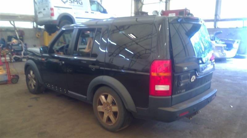 https://f005.backblazeb2.com/file/img-partshotlines-com/Inventory/NE219/Vehicle/386457_05.jpg