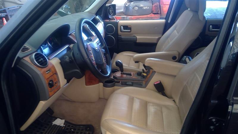 https://f005.backblazeb2.com/file/img-partshotlines-com/Inventory/NE219/Vehicle/386457_08.jpg