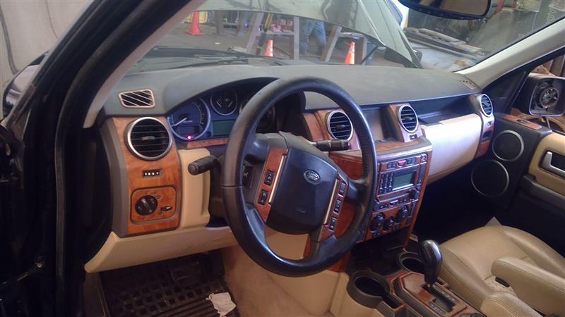 https://f005.backblazeb2.com/file/img-partshotlines-com/Inventory/NE219/Vehicle/386457_09.jpg