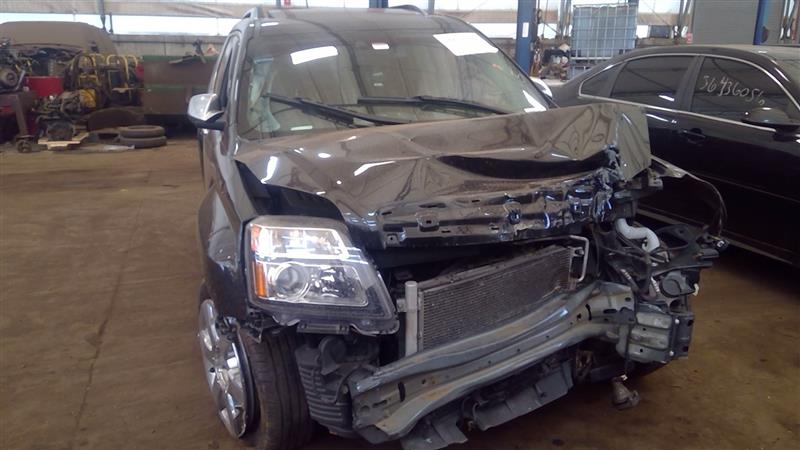 https://f005.backblazeb2.com/file/img-partshotlines-com/Inventory/NE219/Vehicle/386663_04.jpg