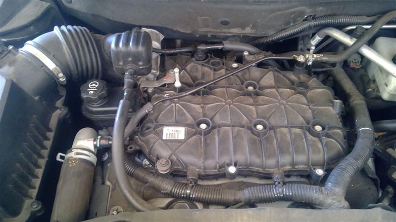 https://f005.backblazeb2.com/file/img-partshotlines-com/Inventory/NE219/Vehicle/386663_07.jpg