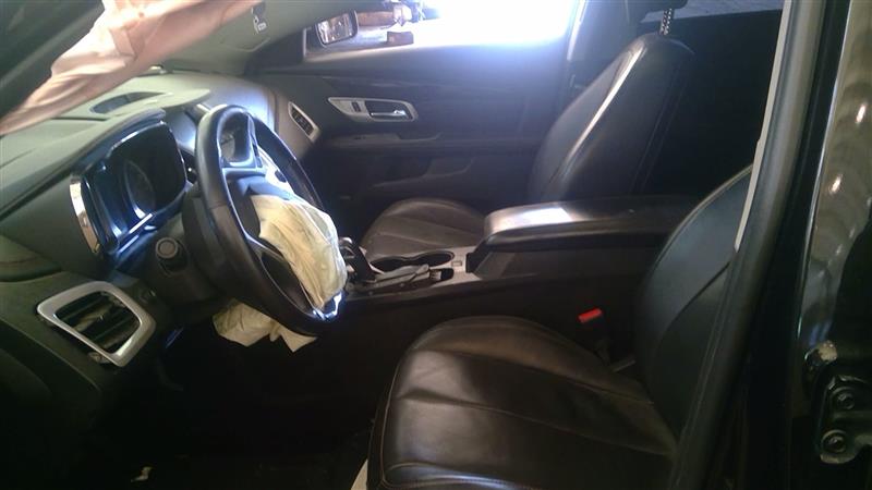 https://f005.backblazeb2.com/file/img-partshotlines-com/Inventory/NE219/Vehicle/386663_08.jpg