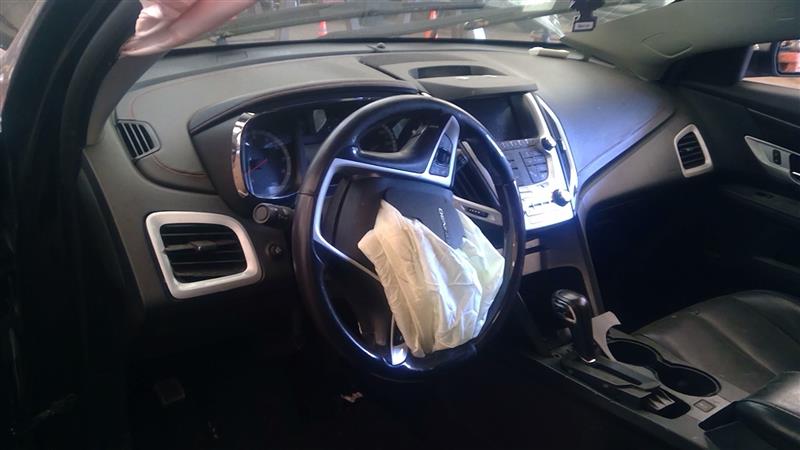 https://f005.backblazeb2.com/file/img-partshotlines-com/Inventory/NE219/Vehicle/386663_09.jpg