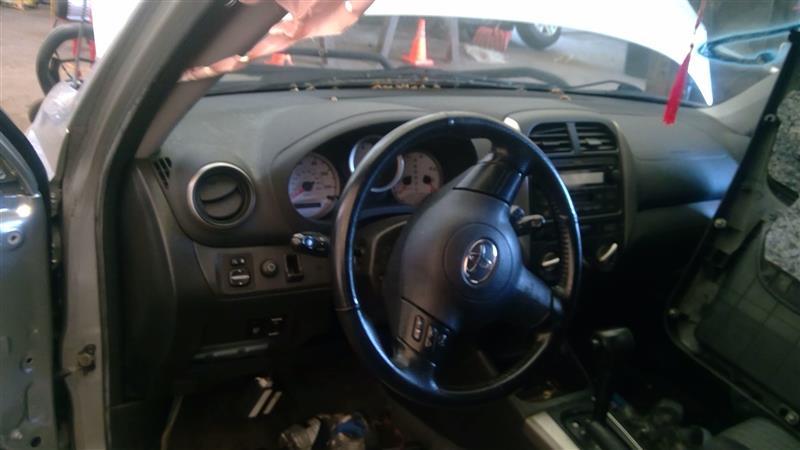 https://f005.backblazeb2.com/file/img-partshotlines-com/Inventory/NE219/Vehicle/386681_10.jpg