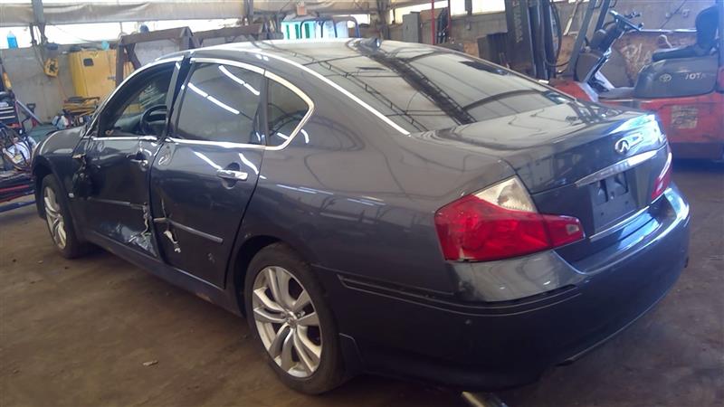 https://f005.backblazeb2.com/file/img-partshotlines-com/Inventory/NE219/Vehicle/387742_03.jpg