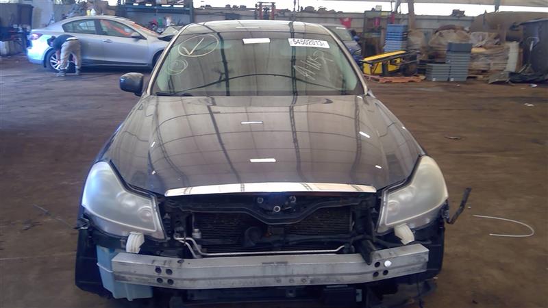 https://f005.backblazeb2.com/file/img-partshotlines-com/Inventory/NE219/Vehicle/387742_05.jpg