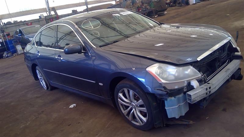 https://f005.backblazeb2.com/file/img-partshotlines-com/Inventory/NE219/Vehicle/387742_06.jpg
