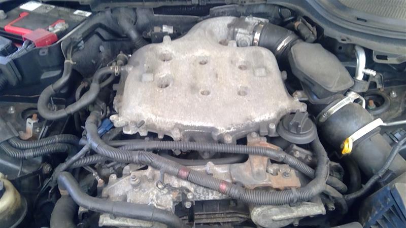 https://f005.backblazeb2.com/file/img-partshotlines-com/Inventory/NE219/Vehicle/387742_07.jpg