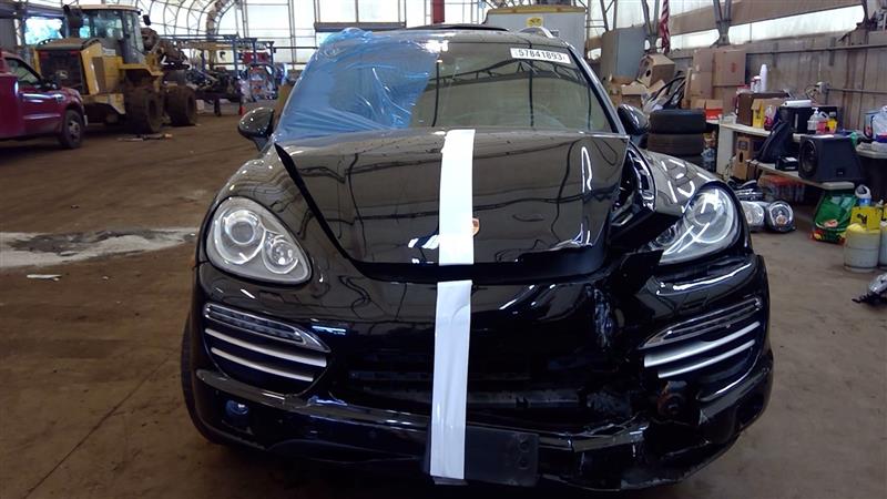 https://f005.backblazeb2.com/file/img-partshotlines-com/Inventory/NE219/Vehicle/391322_02.jpg