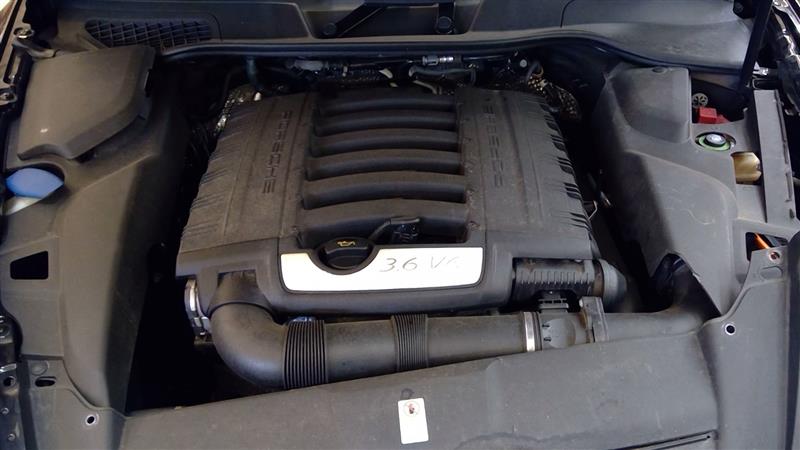 https://f005.backblazeb2.com/file/img-partshotlines-com/Inventory/NE219/Vehicle/391322_08.jpg