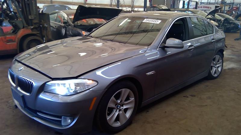 https://f005.backblazeb2.com/file/img-partshotlines-com/Inventory/NE219/Vehicle/391793_01.jpg