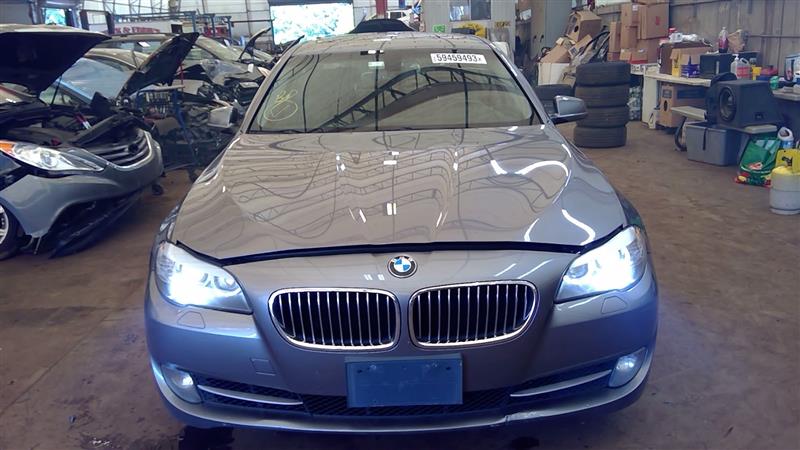 https://f005.backblazeb2.com/file/img-partshotlines-com/Inventory/NE219/Vehicle/391793_02.jpg