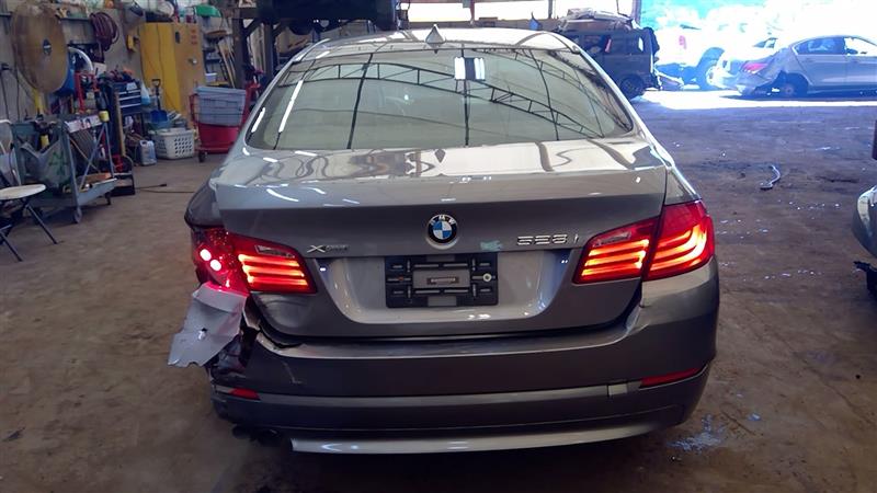 https://f005.backblazeb2.com/file/img-partshotlines-com/Inventory/NE219/Vehicle/391793_05.jpg