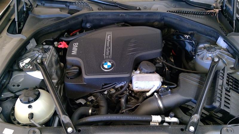 https://f005.backblazeb2.com/file/img-partshotlines-com/Inventory/NE219/Vehicle/391793_07.jpg