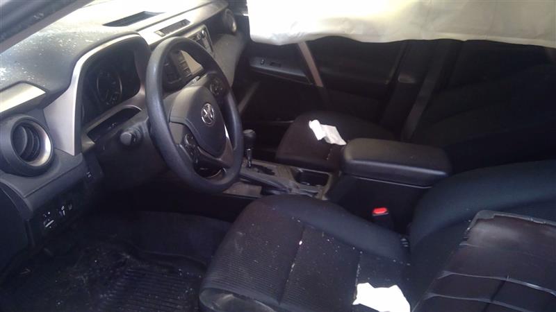 https://f005.backblazeb2.com/file/img-partshotlines-com/Inventory/NE219/Vehicle/392098_09.jpg