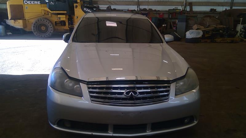 https://f005.backblazeb2.com/file/img-partshotlines-com/Inventory/NE219/Vehicle/395743_01.jpg