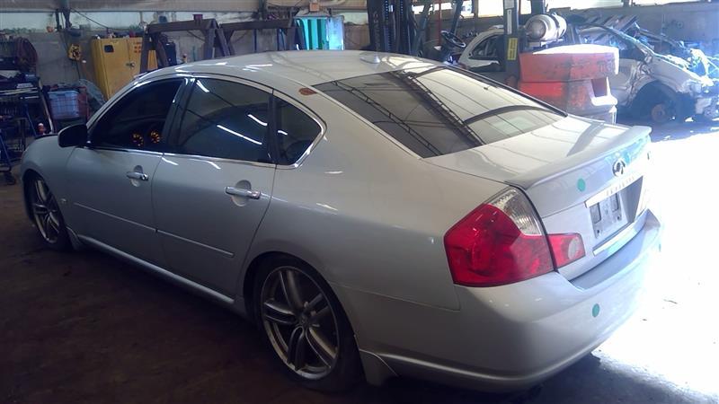 https://f005.backblazeb2.com/file/img-partshotlines-com/Inventory/NE219/Vehicle/395743_05.jpg