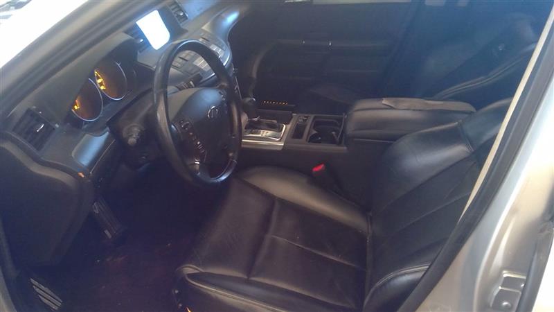 https://f005.backblazeb2.com/file/img-partshotlines-com/Inventory/NE219/Vehicle/395743_08.jpg