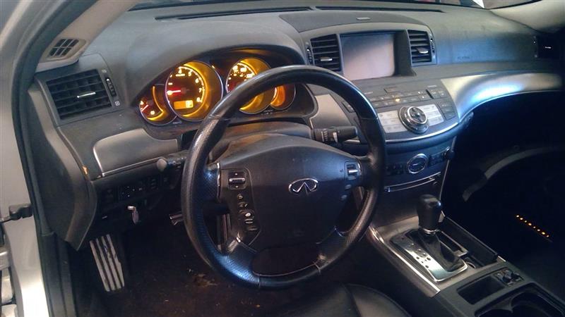 https://f005.backblazeb2.com/file/img-partshotlines-com/Inventory/NE219/Vehicle/395743_09.jpg
