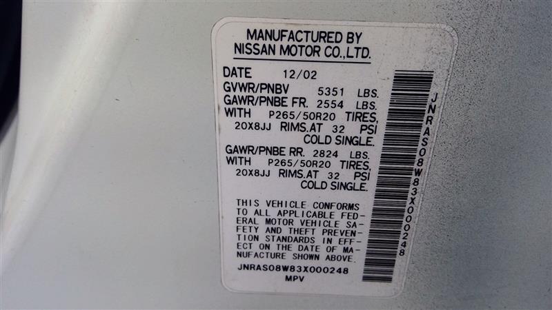 https://f005.backblazeb2.com/file/img-partshotlines-com/Inventory/NE219/Vehicle/404010_11.jpg