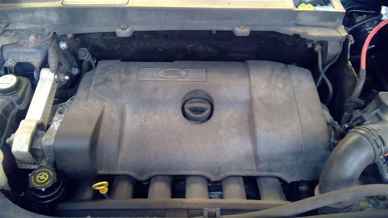 https://f005.backblazeb2.com/file/img-partshotlines-com/Inventory/NE219/Vehicle/405102_07.jpg