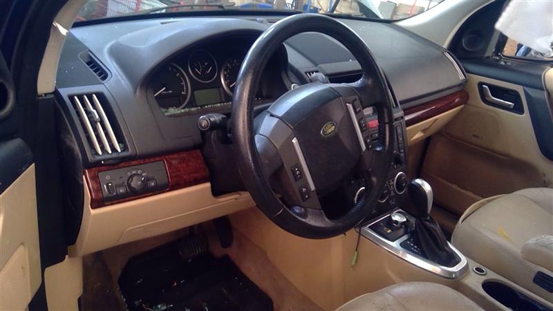 https://f005.backblazeb2.com/file/img-partshotlines-com/Inventory/NE219/Vehicle/405102_08.jpg