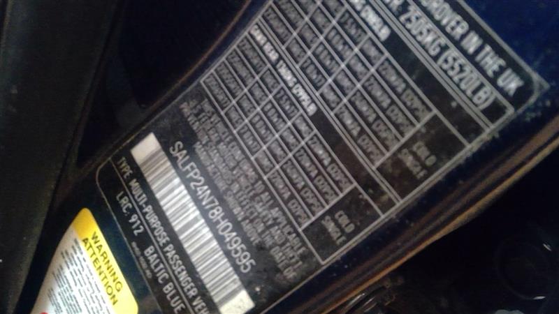 https://f005.backblazeb2.com/file/img-partshotlines-com/Inventory/NE219/Vehicle/405102_11.jpg