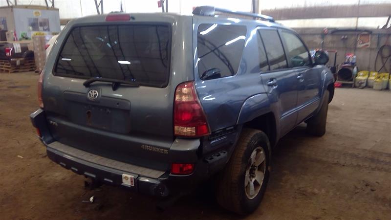 https://f005.backblazeb2.com/file/img-partshotlines-com/Inventory/NE219/Vehicle/405653_02.jpg