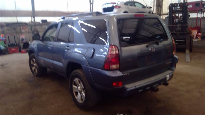 https://f005.backblazeb2.com/file/img-partshotlines-com/Inventory/NE219/Vehicle/405653_04.jpg