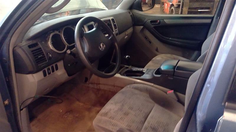 https://f005.backblazeb2.com/file/img-partshotlines-com/Inventory/NE219/Vehicle/405653_08.jpg