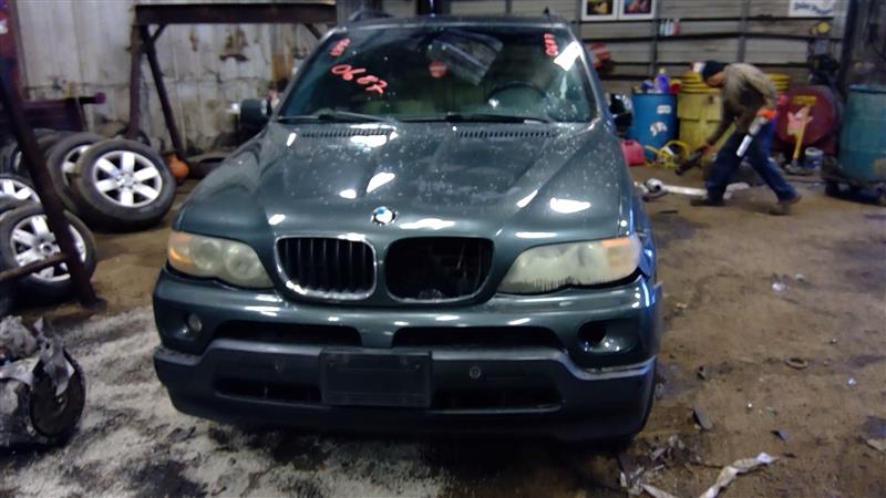 https://f005.backblazeb2.com/file/img-partshotlines-com/Inventory/NE219/Vehicle/407674_01.jpg