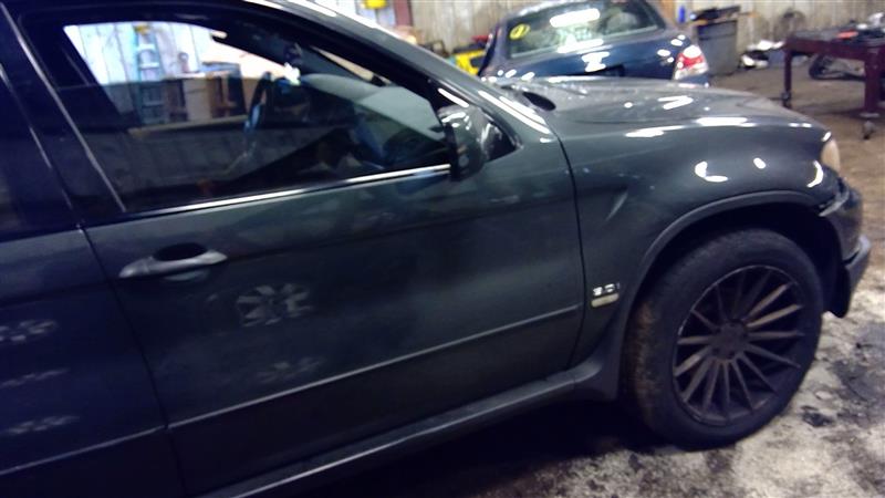 https://f005.backblazeb2.com/file/img-partshotlines-com/Inventory/NE219/Vehicle/407674_03.jpg