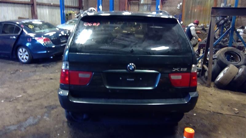 https://f005.backblazeb2.com/file/img-partshotlines-com/Inventory/NE219/Vehicle/407674_05.jpg