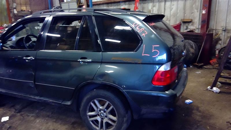 https://f005.backblazeb2.com/file/img-partshotlines-com/Inventory/NE219/Vehicle/407674_06.jpg
