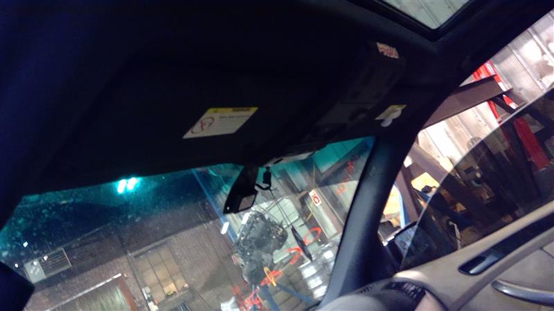 https://f005.backblazeb2.com/file/img-partshotlines-com/Inventory/NE219/Vehicle/407674_10.jpg