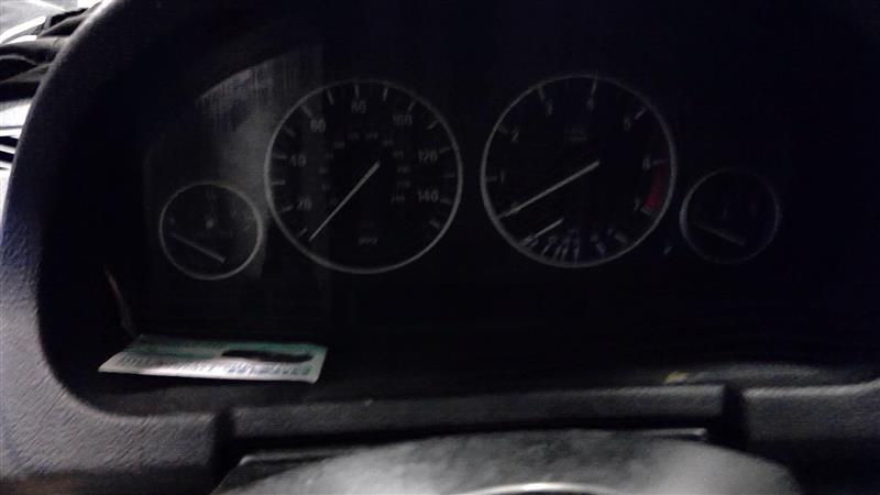 https://f005.backblazeb2.com/file/img-partshotlines-com/Inventory/NE219/Vehicle/407674_11.jpg