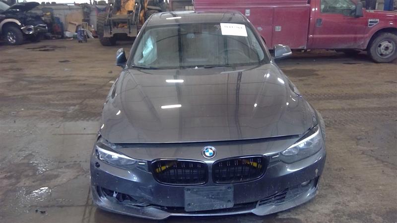https://f005.backblazeb2.com/file/img-partshotlines-com/Inventory/NE219/Vehicle/407758_02.jpg