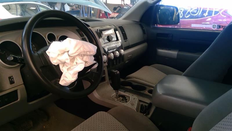 https://f005.backblazeb2.com/file/img-partshotlines-com/Inventory/NE219/Vehicle/410085_10.jpg