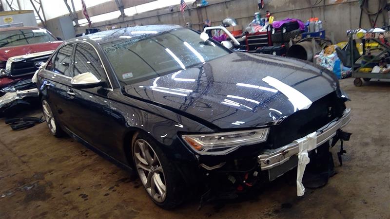 https://f005.backblazeb2.com/file/img-partshotlines-com/Inventory/NE219/Vehicle/411307_03.jpg